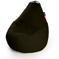 Qubo Comfort 120 Copers Pop Fit пуф кресло-мешок 483273