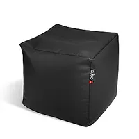 Qubo Cube 25 Date Soft Fit пуф кресло-мешок 448665