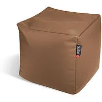 Qubo Cube 25 Physalis Soft Fit пуф кресло-мешок 453043