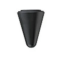 Rezerves filtrs Theragun Cone Black 1 gab. 590304