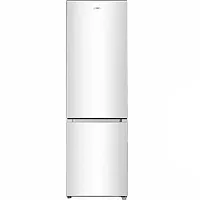 Rk4182Pw4 ledusskapis ar saldētavu 702443