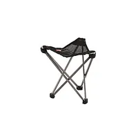 Robens Chair Geographic  120 kg 700258