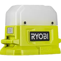 Ryobi Rlc18-0 712933