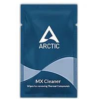 Salvetes Arctic Mx Cleaner  521851