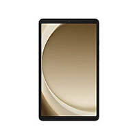 Samsung Galaxy Tab A9 X110 8,7 collas 4/64 Gb sudraba 629465