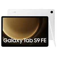 Samsung Galaxy Tab S9 Fe 10.9 X510 Wifi 6/128 Gb sudraba 592911
