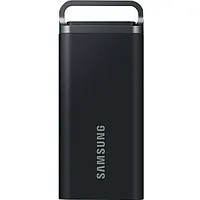Samsung Mu-Ph8T0S/Eu Portable Ssd 8Tb 600463