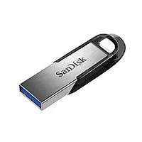 Sandisk 16Gb Ultra Flair Usb 3.0 130Mb/S 547641