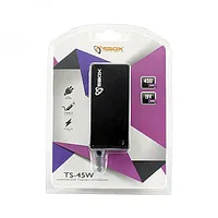 Sbox Adapter for Toshiba notebooks Ts-45W 171062
