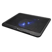 Sbox Cp-19 Cooling Pad For 15.6 Laptops 170129