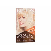 Skaista krāsa Colorsilk 03 Ultra Light Sun Blonde 59,1Мл 504789