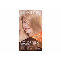 Skaista krāsa Colorsilk 70 Medium Ash Blonde 59,1Мл 495646