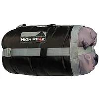 Soma guļammaisam Compression Bag M H-Hp-23540 250380