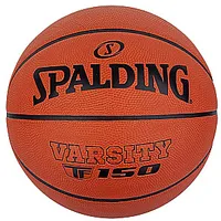 Spalding Varsity Tf-150 - basketbols, 6.Izm 578123