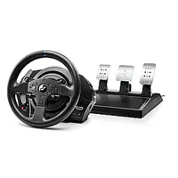 Steering Wheel T300 Rs Gt Edit/4160681 Thrustmaster 7200