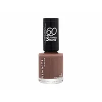 Super Shine 60 Seconds 101 Taupe Throwback 8Мл 532814