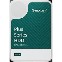 Synology Hard Drive Hat3300-4T 5400 Rpm, 4000 Gb 515618