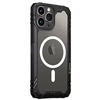 Tactical Magforce Chunky Mantis Cover for Apple iPhone 13 Pro Max Black 710019