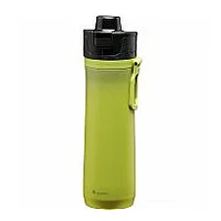 Termopudele Sports Thermavac Stainless Steel Water Bottle 0.6L nerūsējošā tērauda zaļa 315519