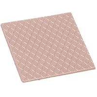 Thermal Grizzly Minus Pad 8 - 30 x 0,5 mm 261086