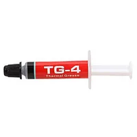 Thermaltake Tg-4 termiskā smērviela 36535