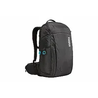 Thule - Aspect Dslr Backpack Tac-106 Black 3203410 470025