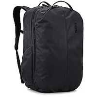 Thule Aion travel backpack 40L Tatb140 black 3204723 386925