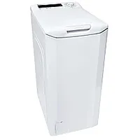 Top load Washing machine Candy  Cstg 28Te/1-S 532050