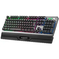 Tracer Gamezone Ores Rgb keyboard 59215