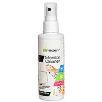 Tracer Trasro20131 Cleaning spray 92742