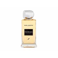 Tualetes ūdens Daniel Hechter Collection Couture 100Ml 587007