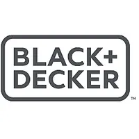 Tvaika Mop BlackDecker 1300W Fsmh1321-Qs 671270