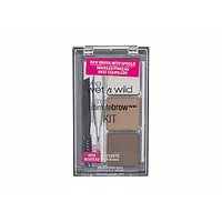 Ultimate Brow Soft Brown 2,5 g 497524