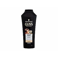 Ultimate Repair Strength Shampoo Gliss 400Ml 536884