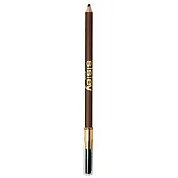 Uzacu zīmulis Sisley Phyto-Sourcils Perfect Eyebrow Pencil ar otu un asināmo Chatain 0,55G 769961