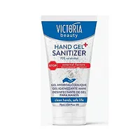 Victoria Beauty Hand Gel  Sanitizer 743397