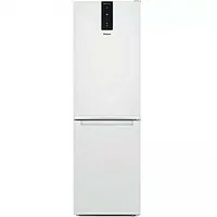 W7X82Ow ledusskapis-saldētava 701113