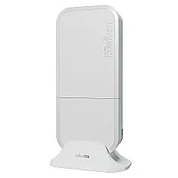 Wrl Access Point Outdoor/Rbwapg-5Hacd2Hnd Mikrotik 87815