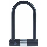 Yale Essential Securityu-Lock 688650