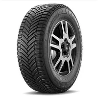 215/70R15C Michelin Crossclimate Camping 109/107R Caa72 3Pmsf 682475