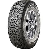 265/65R18 Gt Radial Icepro Suv 3 116T Xl Studdable Ccb72 3Pmsf 600390
