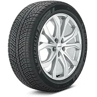 305/40R21 Michelin Pilot Alpin 5 Suv Special 113V Xl N0 Rp Studless 3Pmsf 604193