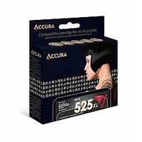 Accura ink Brother Lc525Xlm nomaiņa 37465