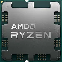 Amd Ryzen 7 7800X3D procesors, 4,2 Ghz, 96 Mb, Oem 100-000000910 637805