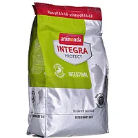 Animonda Integra Protect Intestinal Dry 300Gr. 275606