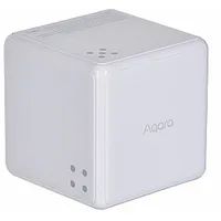 Aqara Cube T1 Pro Ctp-R01 534767