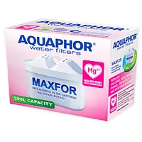 Aquaphor B100-25 Maxfor 1 gab. magnijs 39859