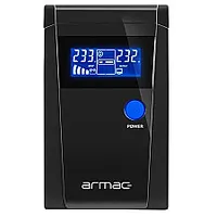 Armac O/850F/Psw Ups Office Pure S 92759