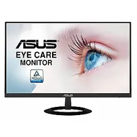 Asus  Mon Vz239He 23Inch Monitor Fhd 469935