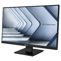 Asus Expertcenter C1275Q datora monitors 68,6 cm 27 collas, 1920 x 1080 pikseļi, Full Hd Lcd, melns 693167